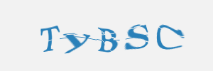 https://github.com/igoshev/laravel-captcha